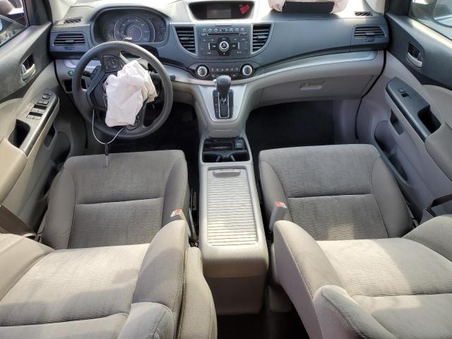 Photo 7 VIN: 5J6RM3H31EL040647 - HONDA CRV 