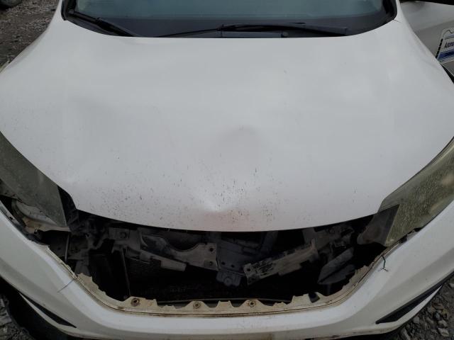 Photo 11 VIN: 5J6RM3H31GL002239 - HONDA CR-V LX 