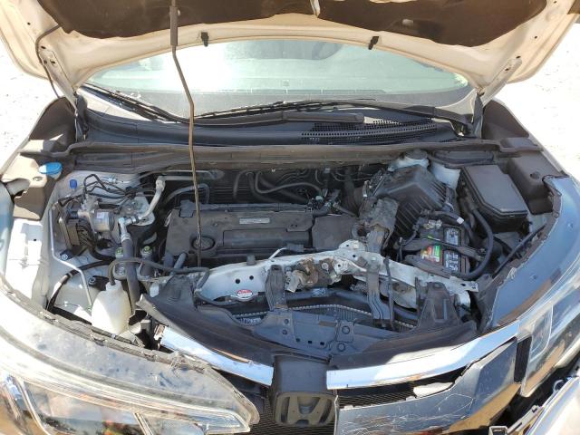 Photo 11 VIN: 5J6RM3H31GL021020 - HONDA CRV 