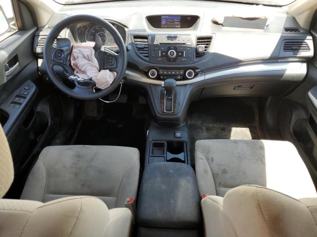 Photo 7 VIN: 5J6RM3H31GL021020 - HONDA CRV 