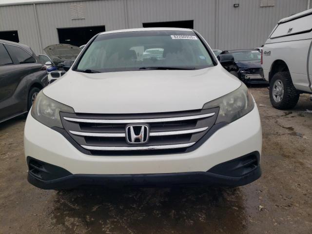 Photo 4 VIN: 5J6RM3H32EL022657 - HONDA CRV 