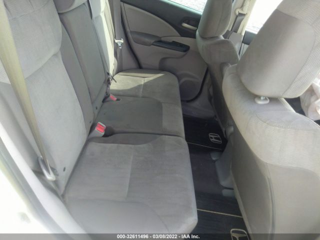 Photo 7 VIN: 5J6RM3H32EL034386 - HONDA CR-V 