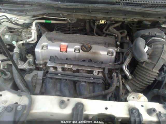 Photo 9 VIN: 5J6RM3H32EL034386 - HONDA CR-V 