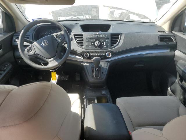 Photo 7 VIN: 5J6RM3H32FL005617 - HONDA CR-V LX 