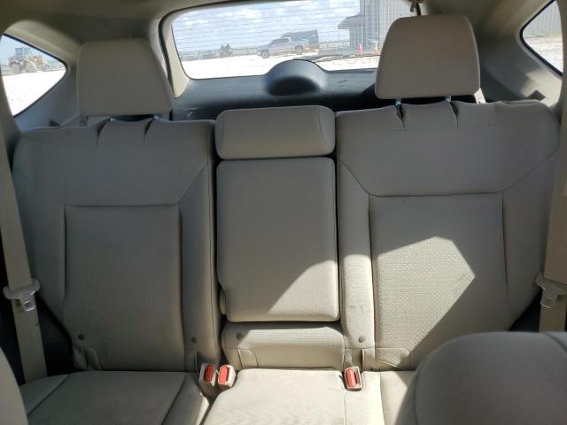 Photo 9 VIN: 5J6RM3H32FL005617 - HONDA CR-V LX 