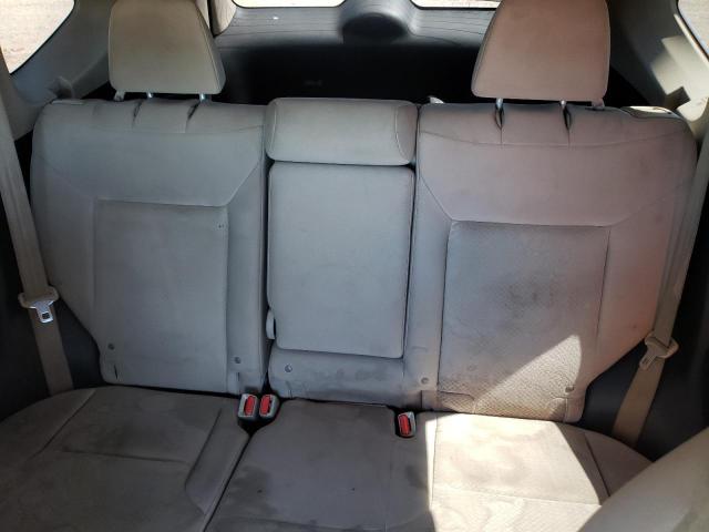 Photo 9 VIN: 5J6RM3H32FL011952 - HONDA CRV 