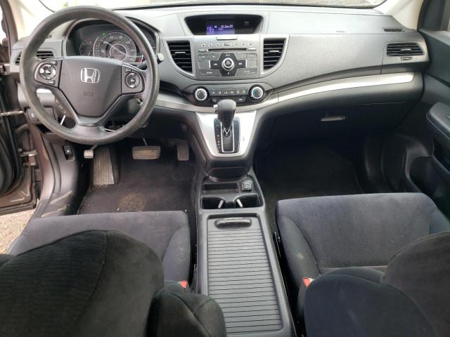 Photo 7 VIN: 5J6RM3H33CL009929 - HONDA CR-V 4D 4W 