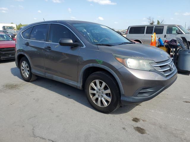 Photo 3 VIN: 5J6RM3H33CL012765 - HONDA CRV 