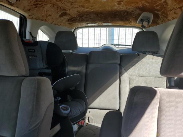 Photo 9 VIN: 5J6RM3H33CL024110 - HONDA CRV 