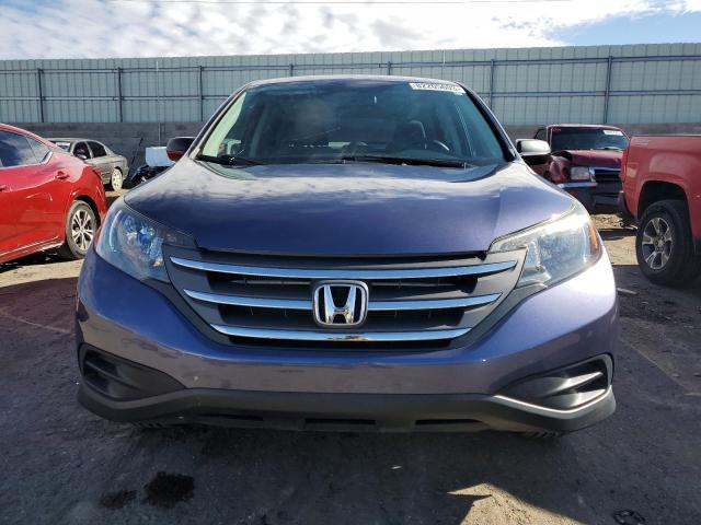 Photo 4 VIN: 5J6RM3H33CL028027 - HONDA CRV 