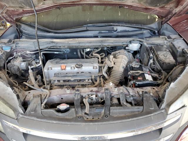 Photo 11 VIN: 5J6RM3H33EL014311 - HONDA CRV 