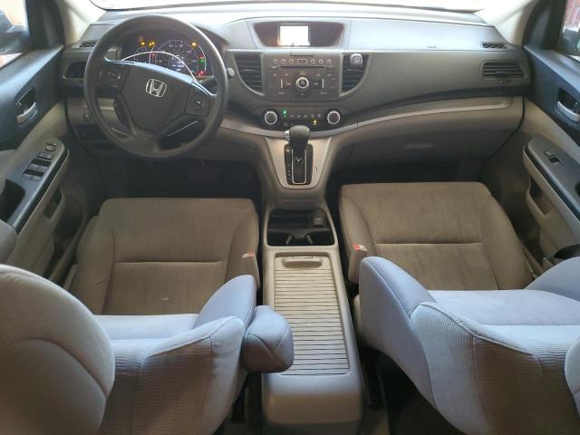 Photo 7 VIN: 5J6RM3H33EL014311 - HONDA CRV 