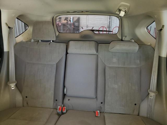 Photo 9 VIN: 5J6RM3H33EL014311 - HONDA CRV 