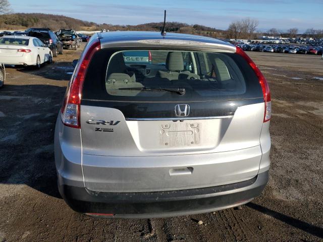 Photo 5 VIN: 5J6RM3H33EL019900 - HONDA CRV 