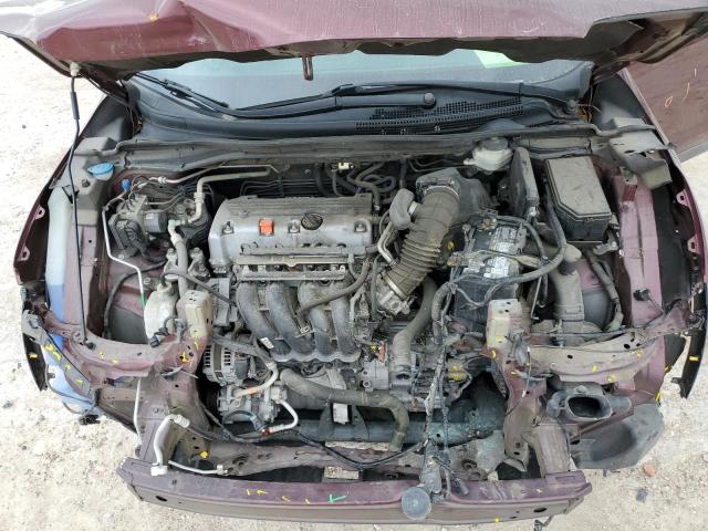 Photo 11 VIN: 5J6RM3H33EL024014 - HONDA CR-V LX 