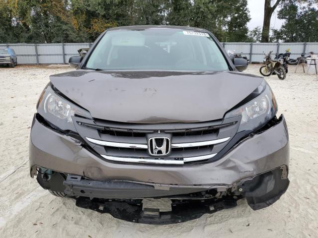 Photo 4 VIN: 5J6RM3H34CL017652 - HONDA CRV 