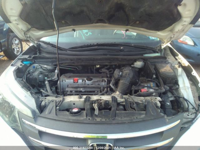 Photo 9 VIN: 5J6RM3H34DL021816 - HONDA CR-V 