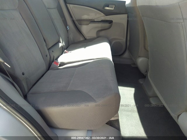 Photo 7 VIN: 5J6RM3H34EL019761 - HONDA CR-V 