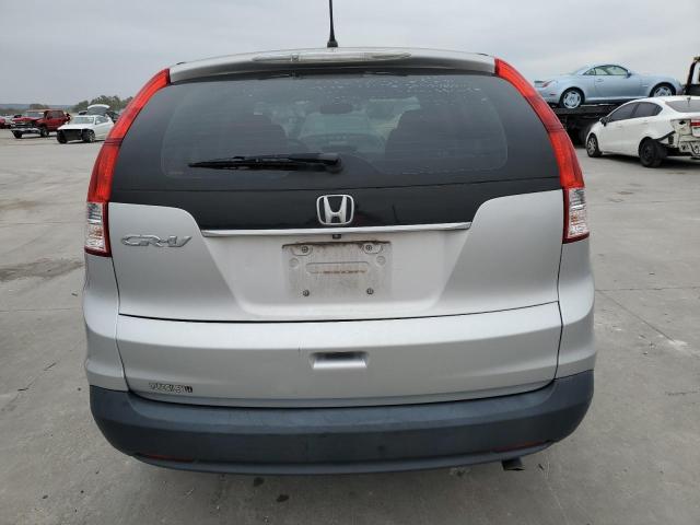 Photo 5 VIN: 5J6RM3H34EL021977 - HONDA CR-V LX 