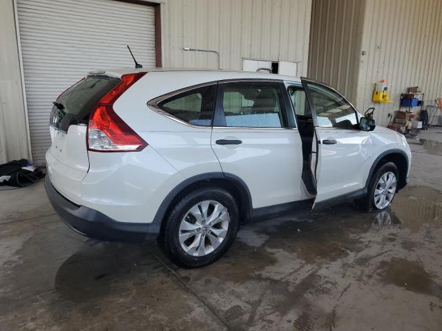 Photo 2 VIN: 5J6RM3H34EL030050 - HONDA CRV 