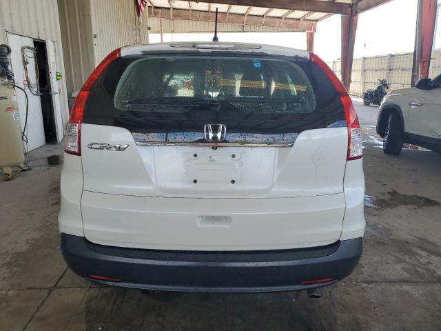 Photo 5 VIN: 5J6RM3H34EL030050 - HONDA CRV 