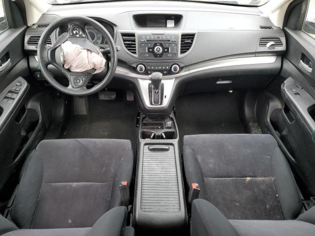 Photo 7 VIN: 5J6RM3H35CL025064 - HONDA CRV 