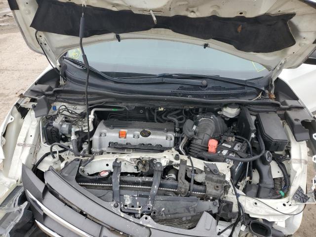 Photo 10 VIN: 5J6RM3H35CL026912 - HONDA CRV 