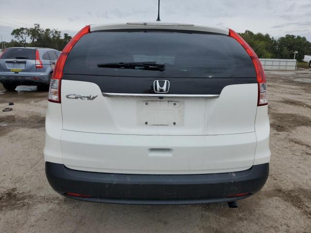 Photo 5 VIN: 5J6RM3H35CL026912 - HONDA CRV 