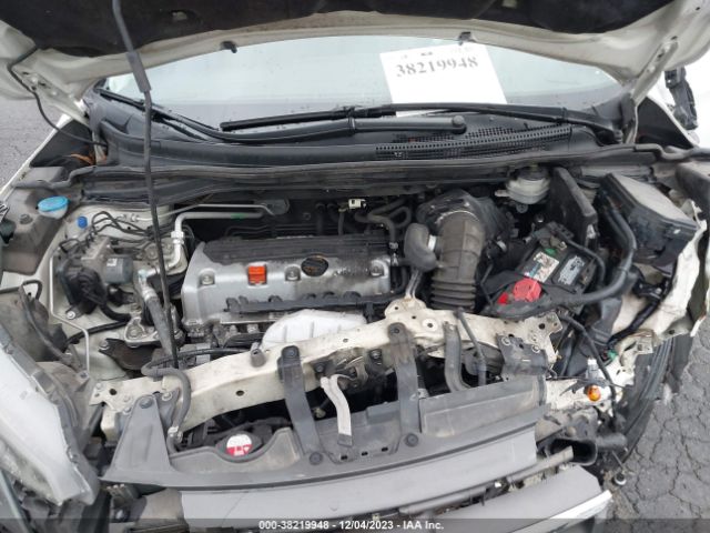 Photo 9 VIN: 5J6RM3H35DL010260 - HONDA CR-V 