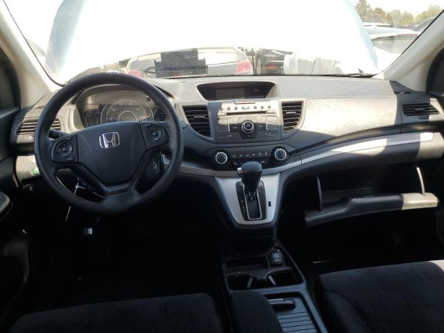 Photo 7 VIN: 5J6RM3H35DL036325 - HONDA CR-V LX 