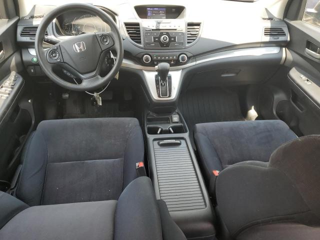 Photo 7 VIN: 5J6RM3H35EL000989 - HONDA CRV 