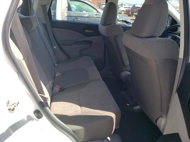 Photo 9 VIN: 5J6RM3H35EL014438 - HONDA CRV 