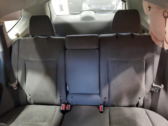 Photo 9 VIN: 5J6RM3H35EL021017 - HONDA CR-V LX 