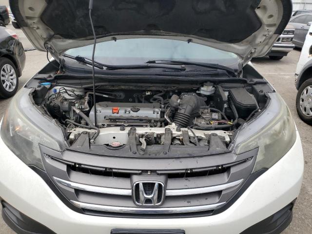 Photo 11 VIN: 5J6RM3H35EL025195 - HONDA CRV 