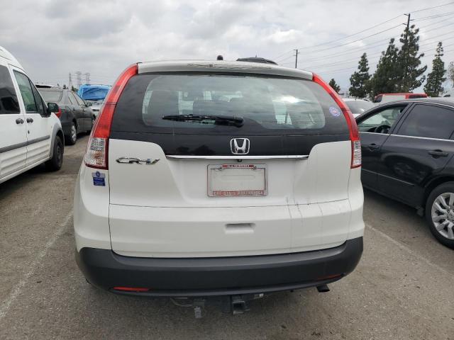 Photo 5 VIN: 5J6RM3H35EL025195 - HONDA CRV 