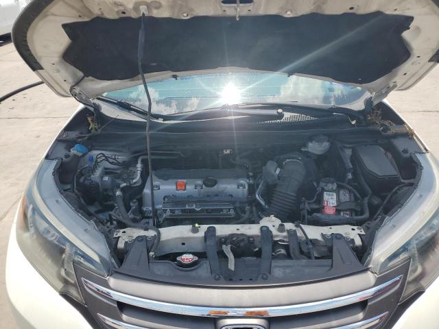 Photo 11 VIN: 5J6RM3H35EL041736 - HONDA CRV 