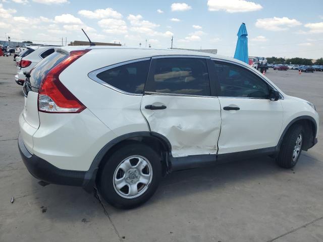 Photo 2 VIN: 5J6RM3H35EL041736 - HONDA CRV 