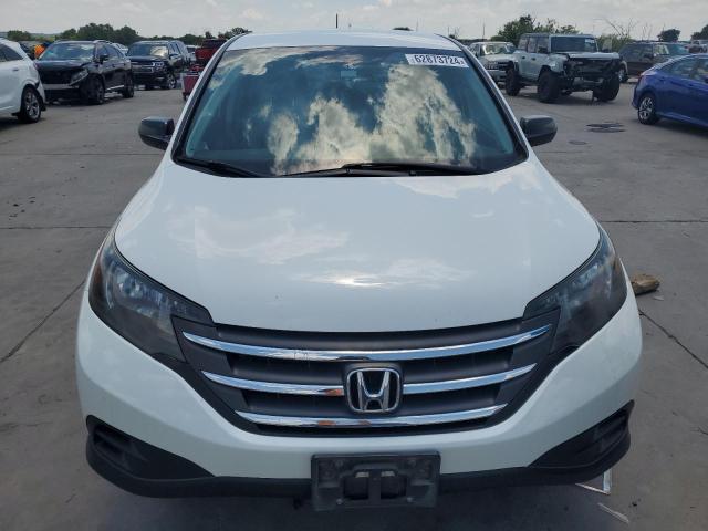 Photo 4 VIN: 5J6RM3H35EL041736 - HONDA CRV 