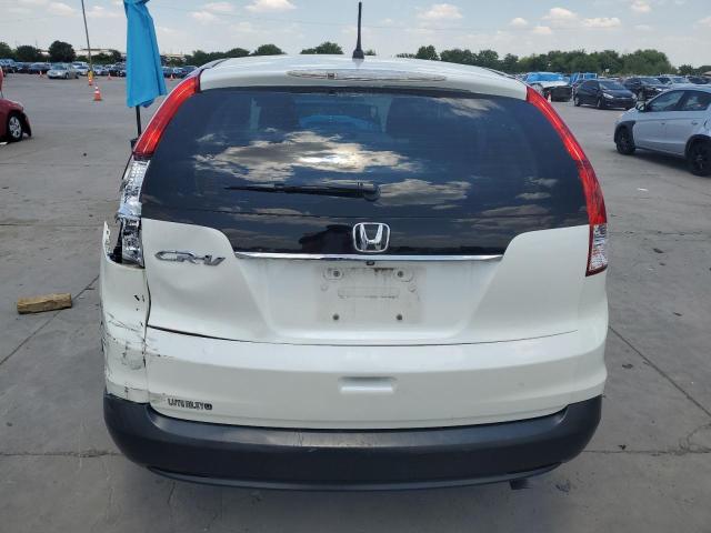 Photo 5 VIN: 5J6RM3H35EL041736 - HONDA CRV 