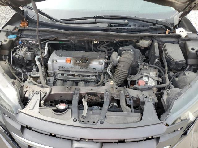 Photo 11 VIN: 5J6RM3H36CL029642 - HONDA CRV 