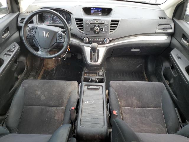 Photo 7 VIN: 5J6RM3H36CL029642 - HONDA CRV 