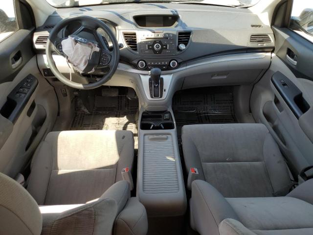 Photo 7 VIN: 5J6RM3H36CL030788 - HONDA CRV 