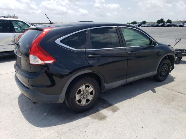 Photo 2 VIN: 5J6RM3H36CL038213 - HONDA CR-V LX 