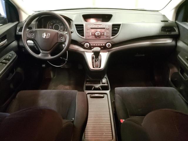 Photo 7 VIN: 5J6RM3H36DL008498 - HONDA CR-V LX 