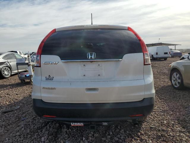 Photo 5 VIN: 5J6RM3H36DL048631 - HONDA CRV 