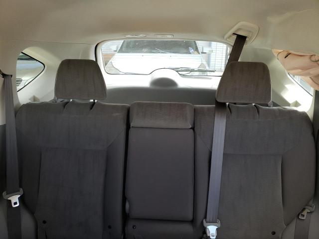 Photo 9 VIN: 5J6RM3H36EL044628 - HONDA CR-V LX 