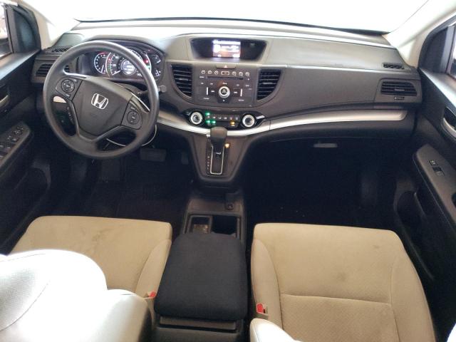 Photo 7 VIN: 5J6RM3H36GL009929 - HONDA CR-V LX 