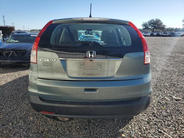 Photo 5 VIN: 5J6RM3H37CL020089 - HONDA CRV 