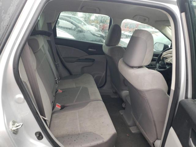 Photo 5 VIN: 5J6RM3H37CL022442 - HONDA CR-V LX 