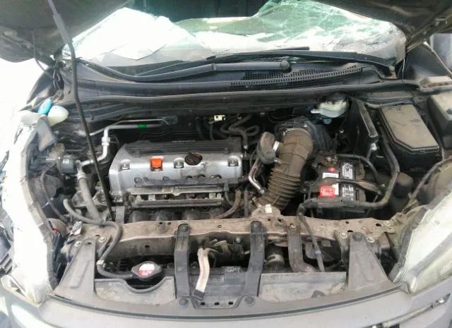 Photo 9 VIN: 5J6RM3H37CL037748 - HONDA CR-V 